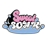 Sweat & Soak
